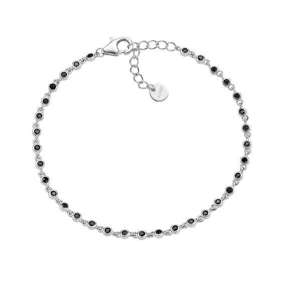 Armband Amen Dame in  Metall-Legierung OTBRJOTOBN - OTBRJOTOBN